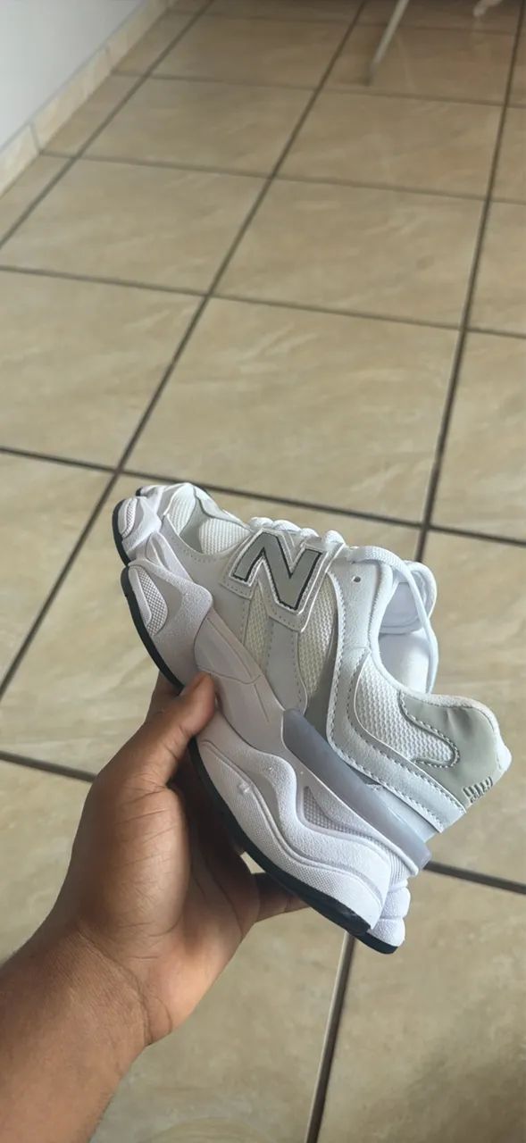 Nb 9060 