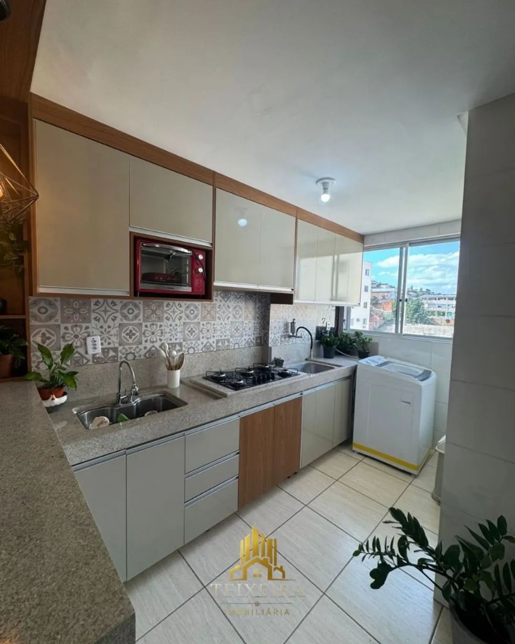 ? IMPERDÍVEL APARTAMENTO À VENDA - BAIRRO ESPERANÇA | IPATINGA - Foto 3