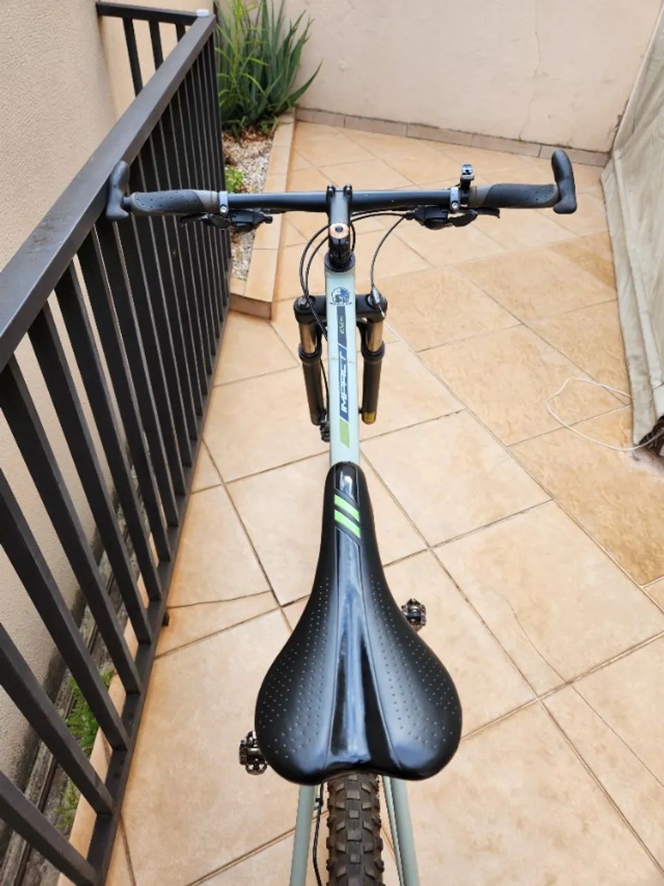 Sense Impact PRO/EVO - Foto 4