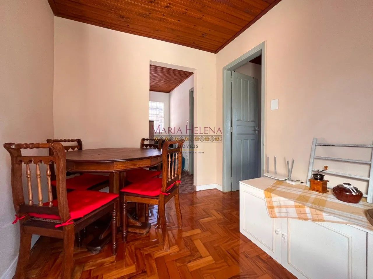 Casa à venda no Centro de Caxambu - Foto 5