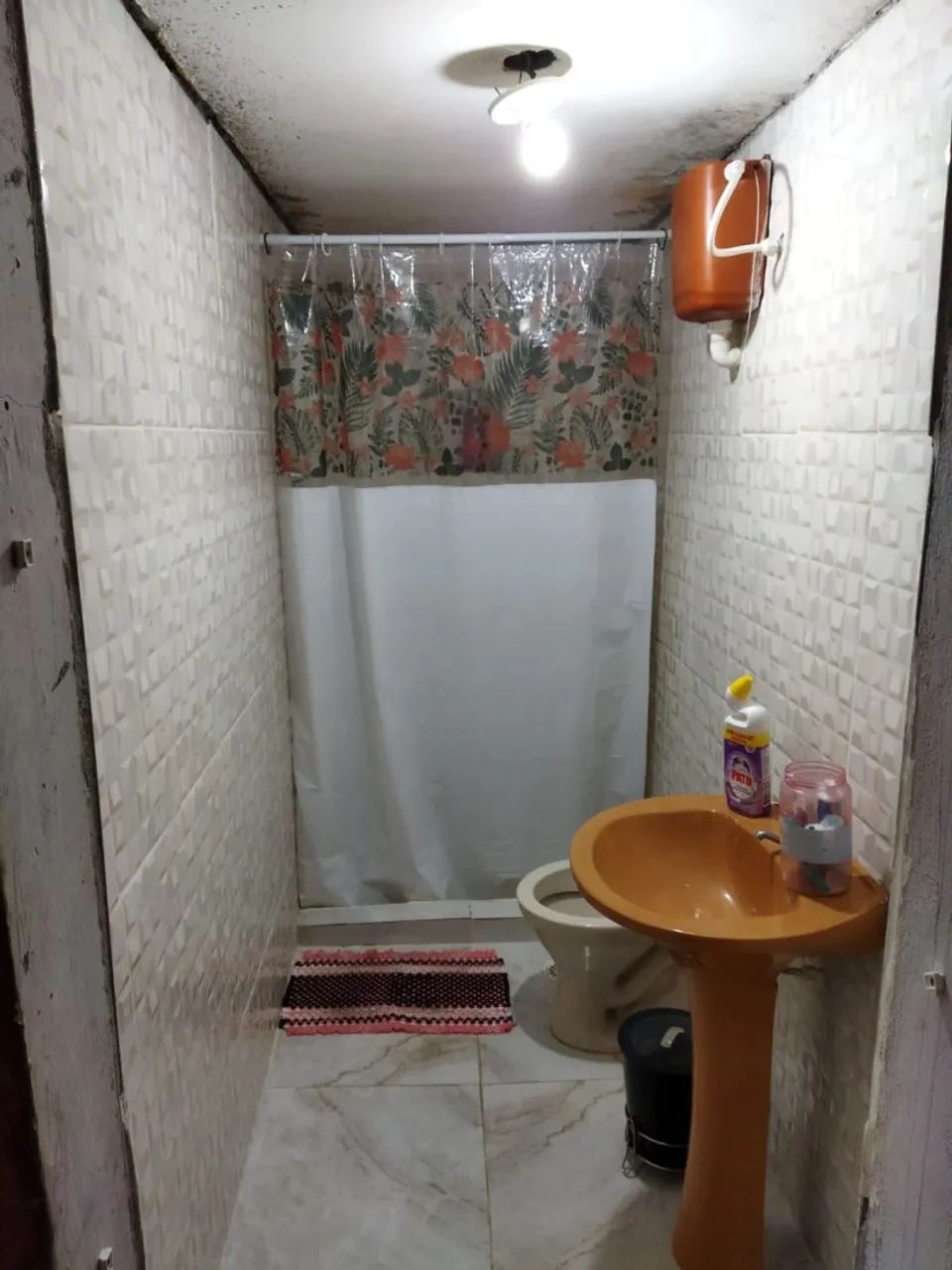 VENDO 2 CASAS  - Foto 3