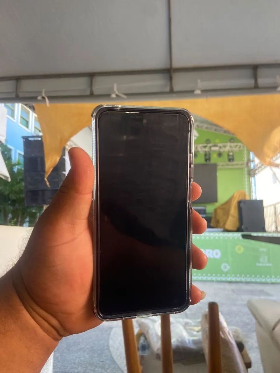 MOTO G15 ZER0  - Foto 4