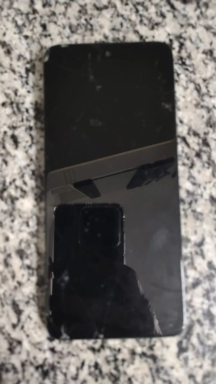 Moto G 35 5g - Foto 2