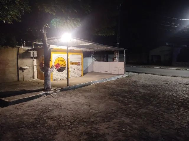 Ponto Comercial Na Principal da Cidade - Foto 3