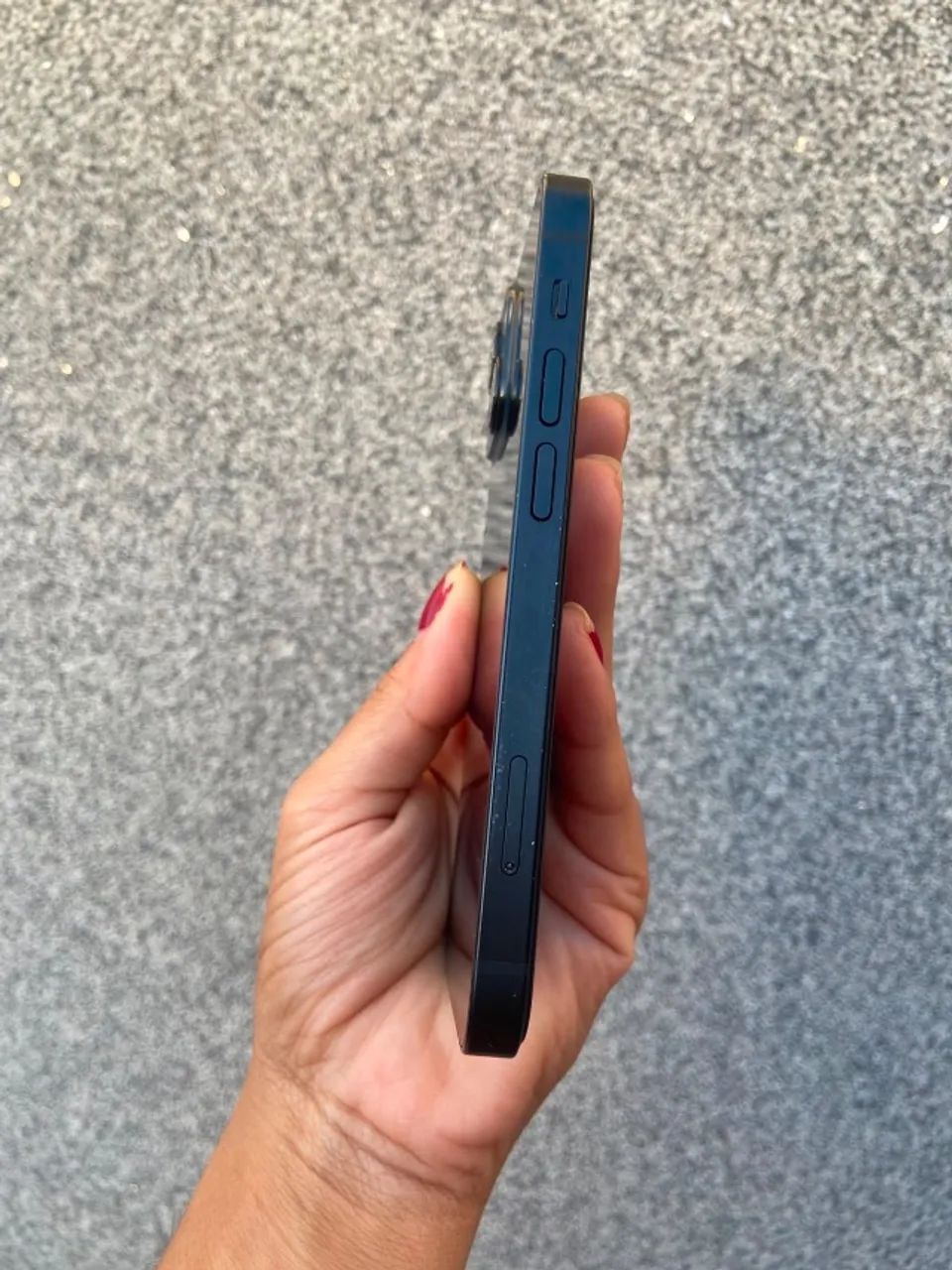 iPhone 13 mini - Foto 2