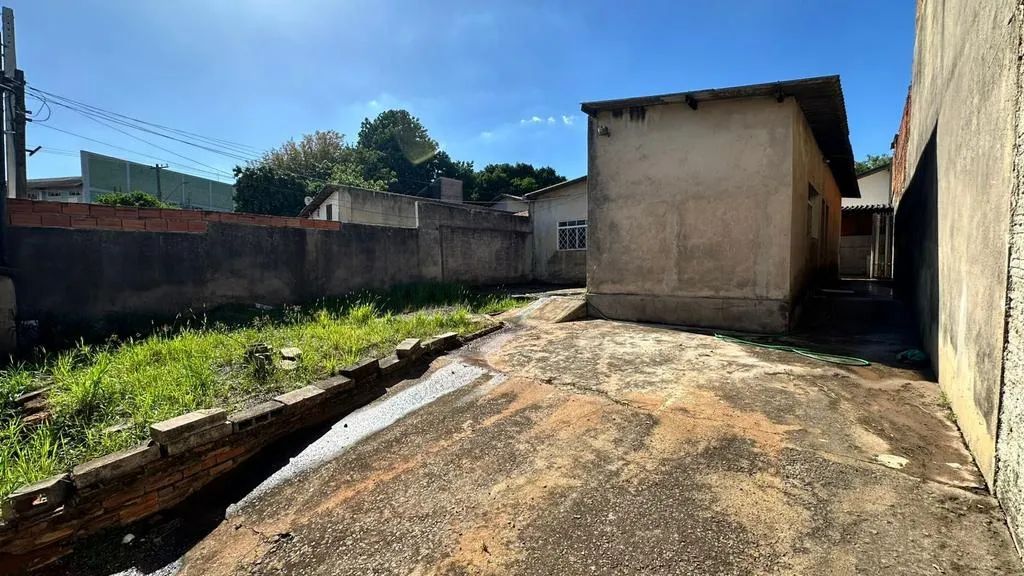 Casa à venda em Sumaré, Parque Virgílio Viel, com 3 quartos - Foto 4