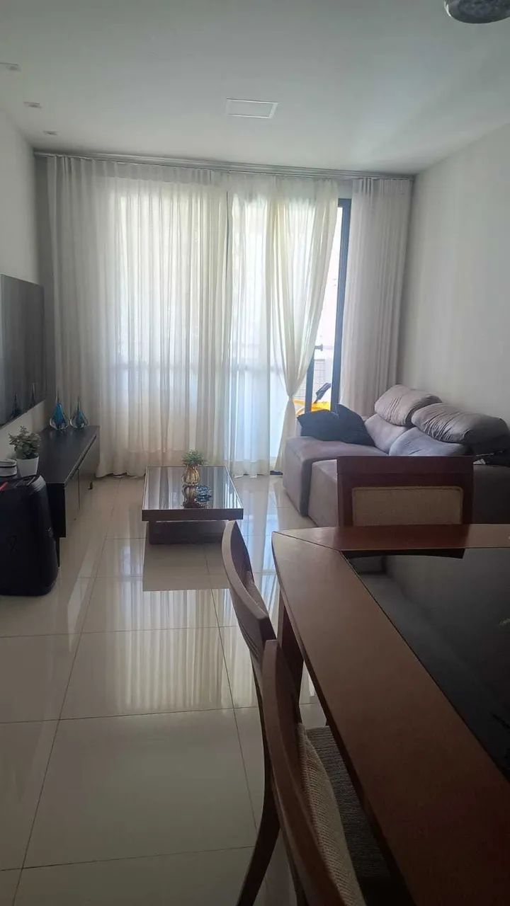Luzia Residence [8628] - Foto 4