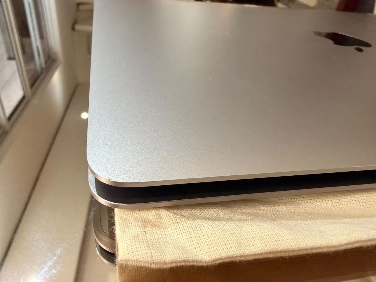 MacBook Air M1 2020