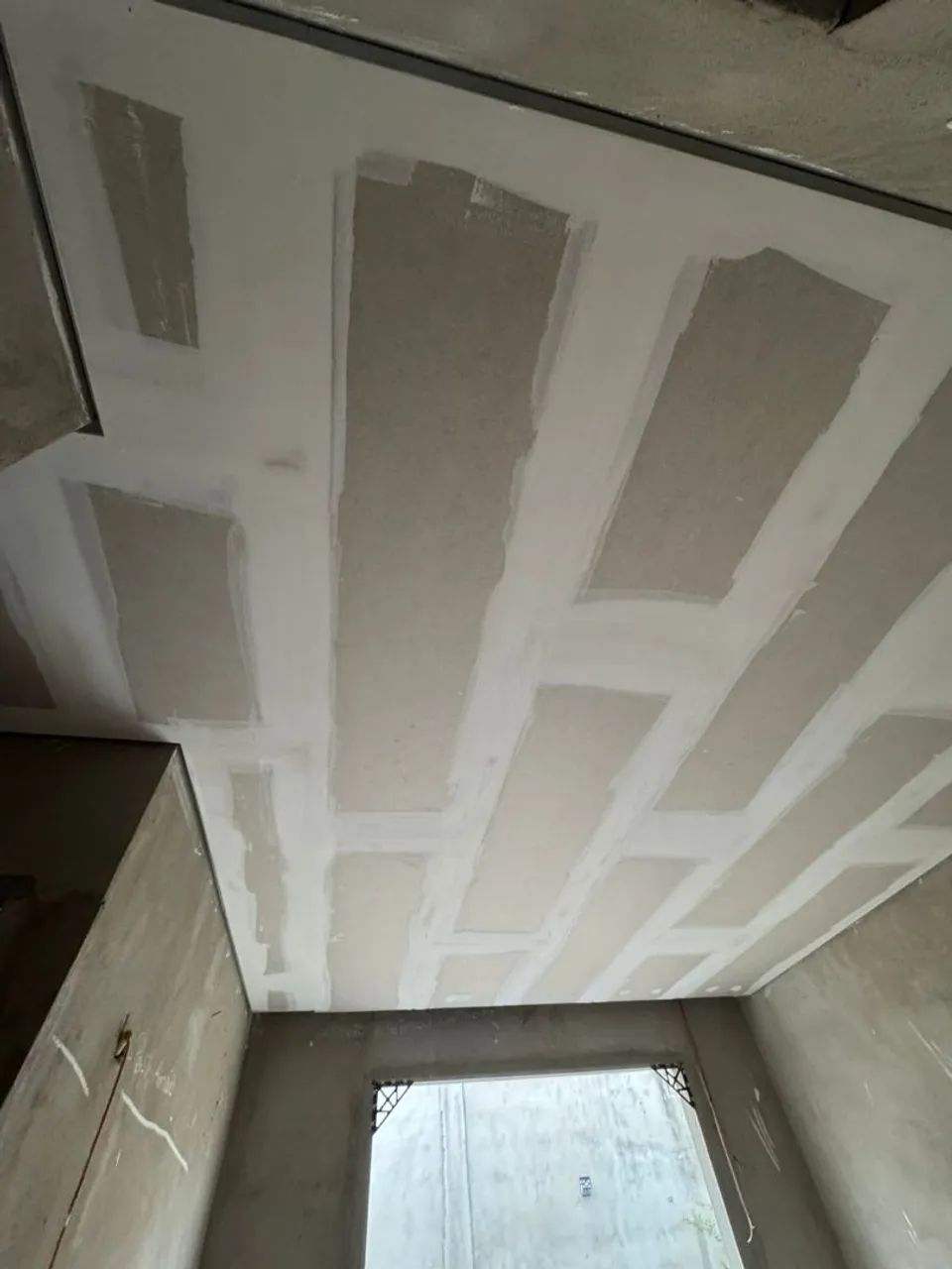 Gesso e decorações, CONTRATE JÁ! - Foto 5
