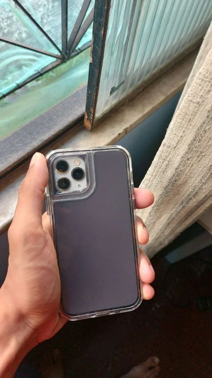 IPHONE 11 PRO - Foto 2