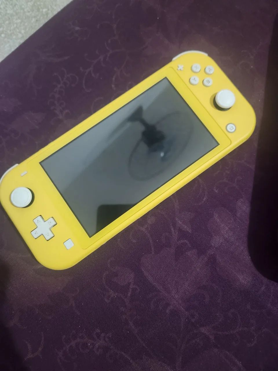 Switch lite desbloqueado  - Foto 4