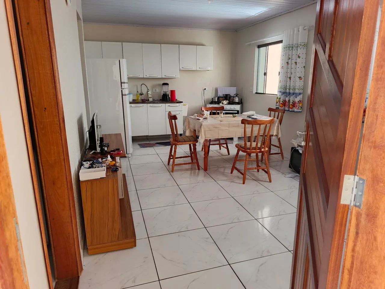 Vende se casa próximo do Centro  - Foto 5