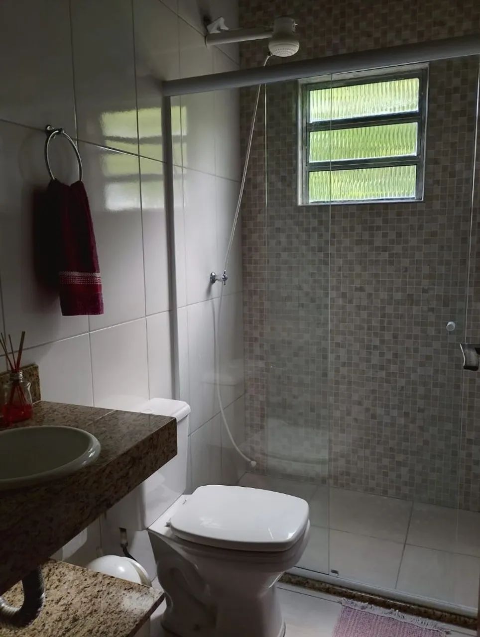 Casa p/ Temporada, Finais de Semana e Feriados! - Foto 10