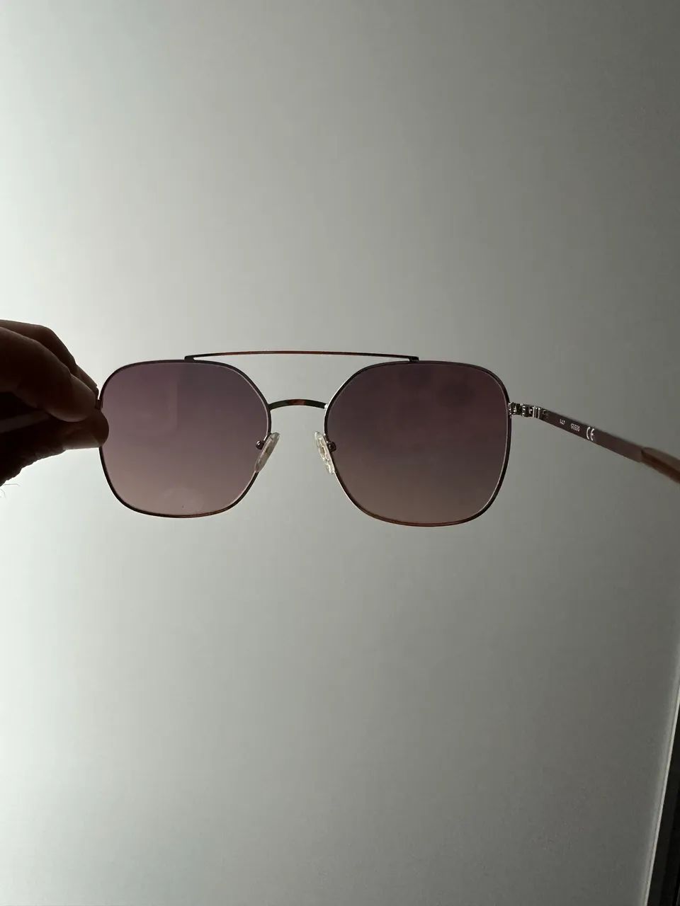Óculos guess - Foto 5