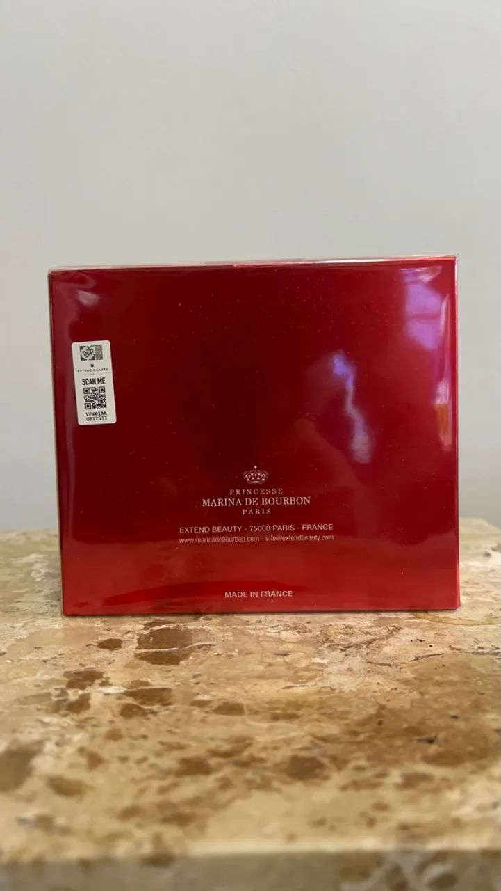 Perfume Feminino Rouge Royal - Foto 3