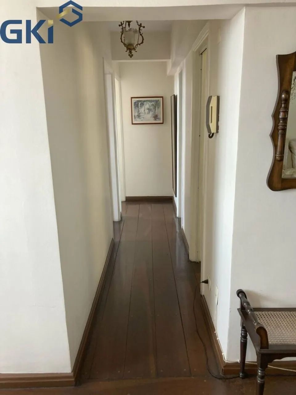 SUMARÉ - HEITOR PENTEADO - 2 DORMITÓRIOS - 70 M² - 1 VAGA - Foto 3