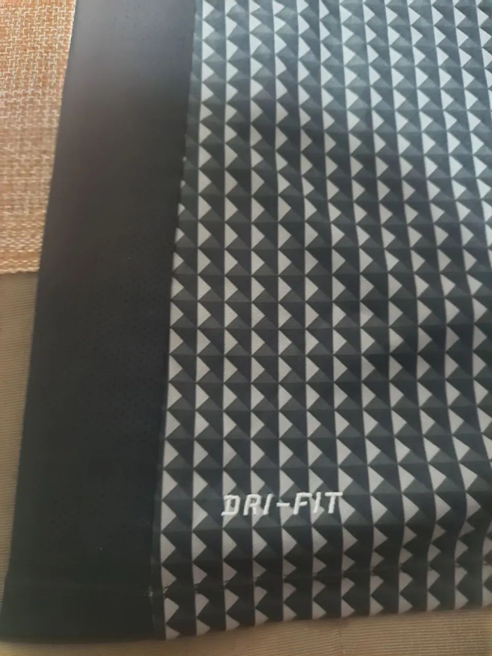 Camisa PSG  - Foto 4