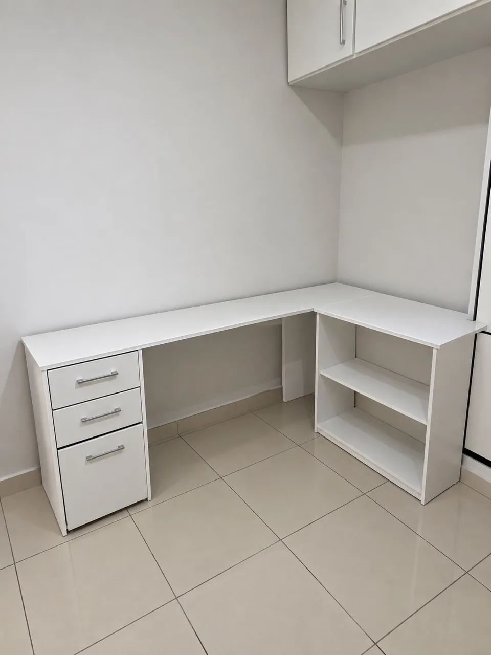 MESA ESCRITÓRIO 