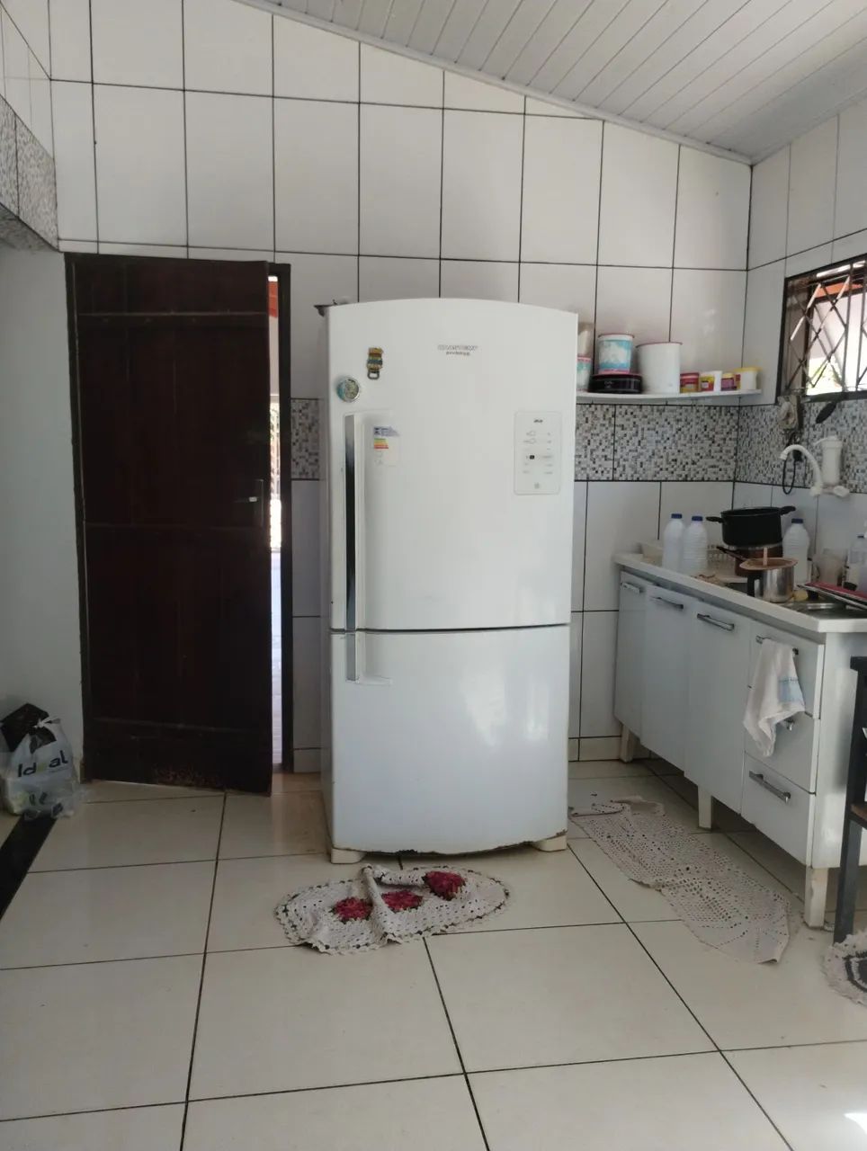 Vendo  - Foto 5