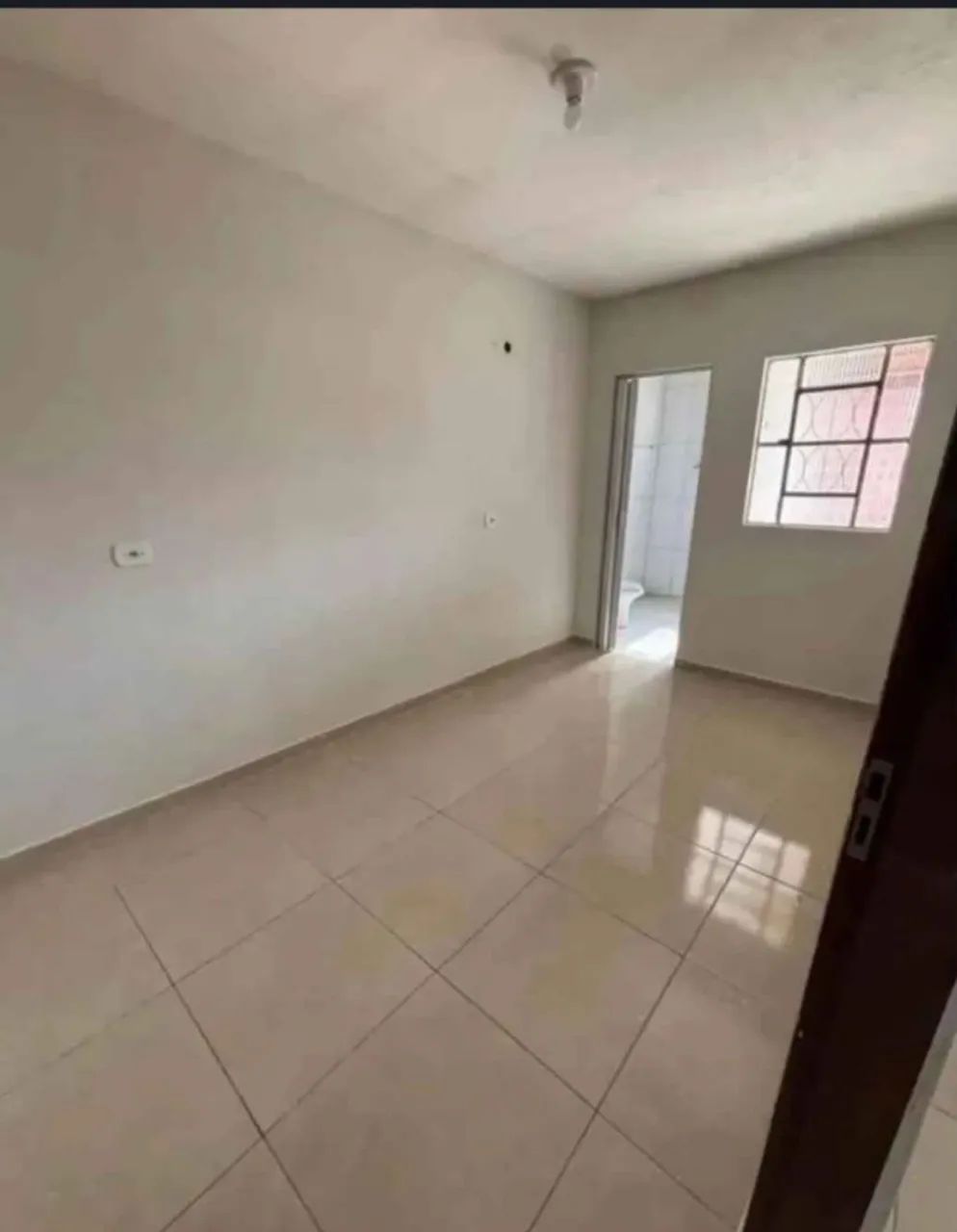 Vendo casa no João Paulo  - Foto 5