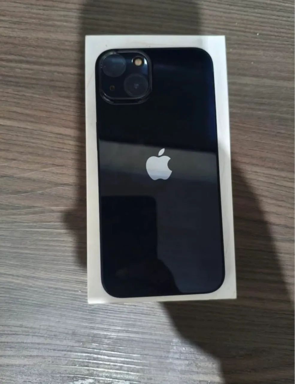 iPhone 13 - Foto 3