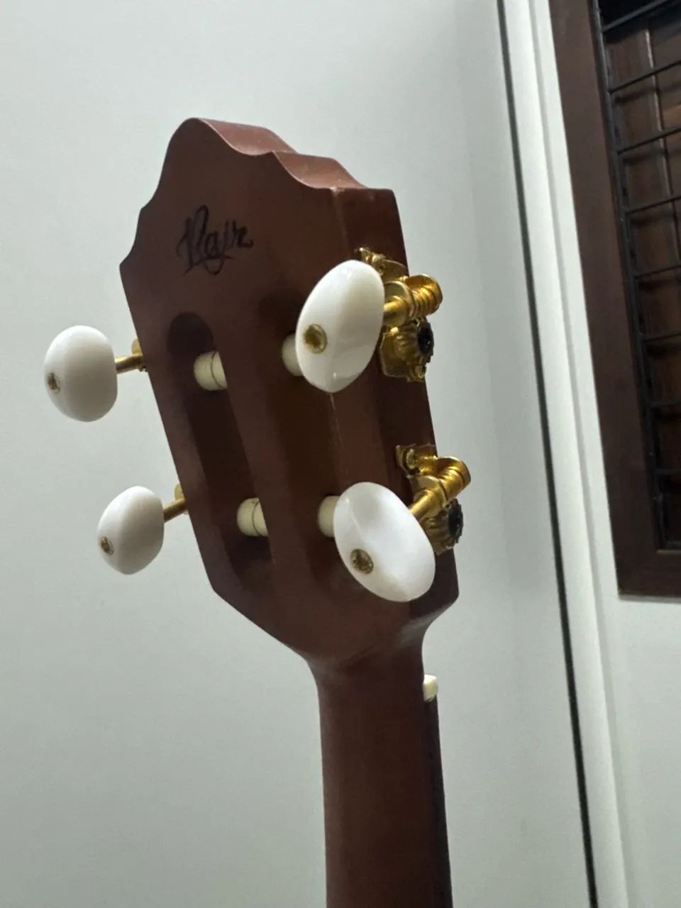 Cavaquinho zerado! - Foto 2