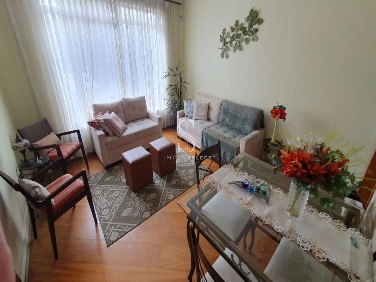 Apartamento em São Paulo - Foto 2