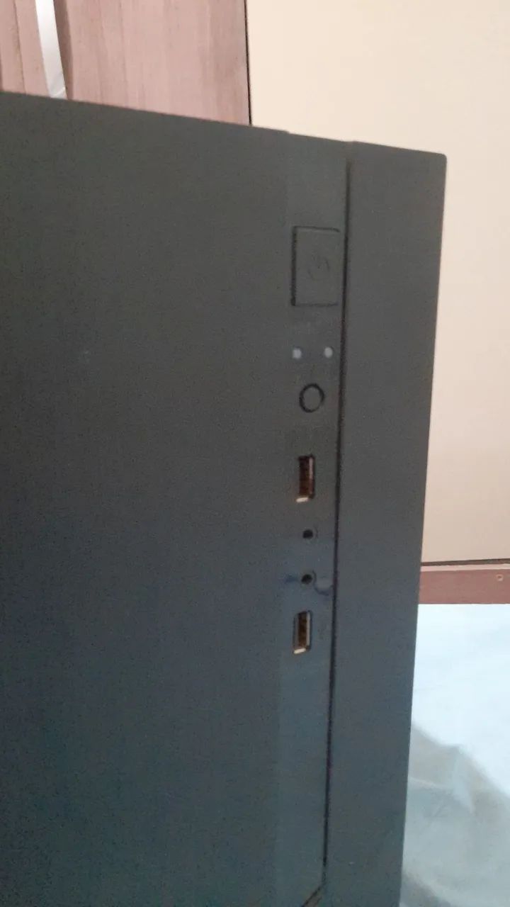 Computador Office - Foto 2