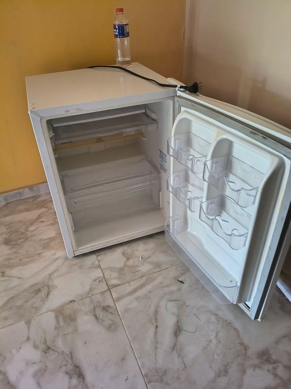 2 Frigobar Eletrolux -  - Foto 2