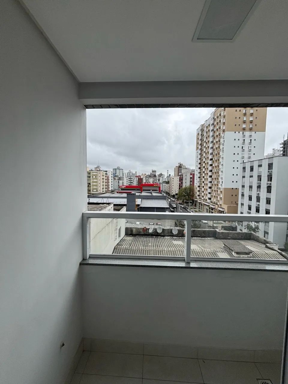 Oportunidade ap 3 quartos por 450 mil - Foto 2