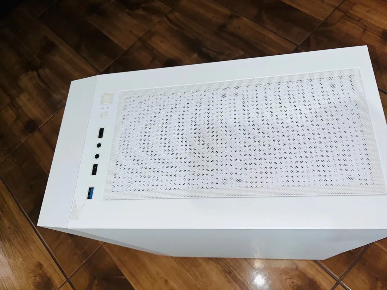 Gabinete  - Foto 3
