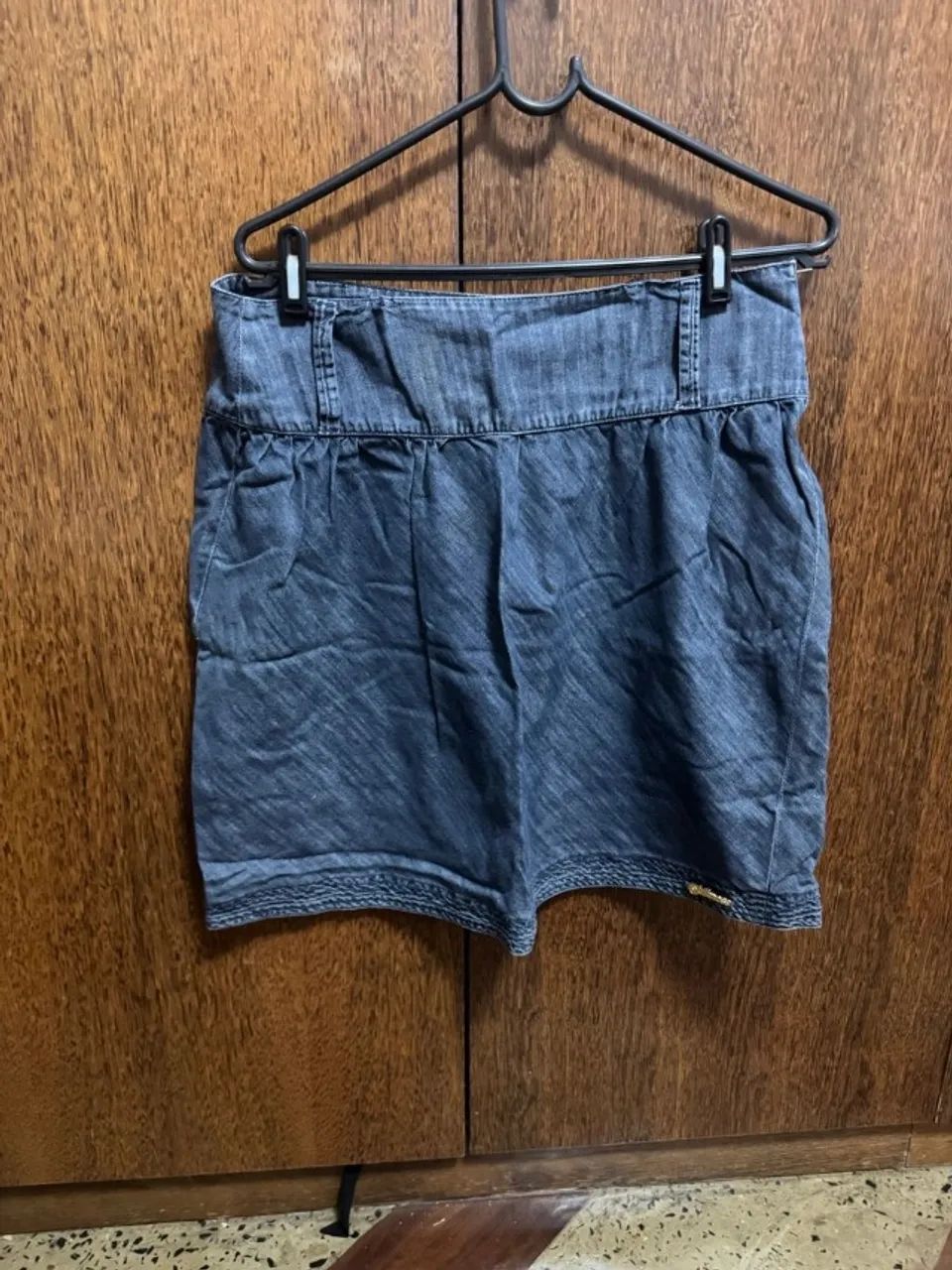 saia jeans talness g