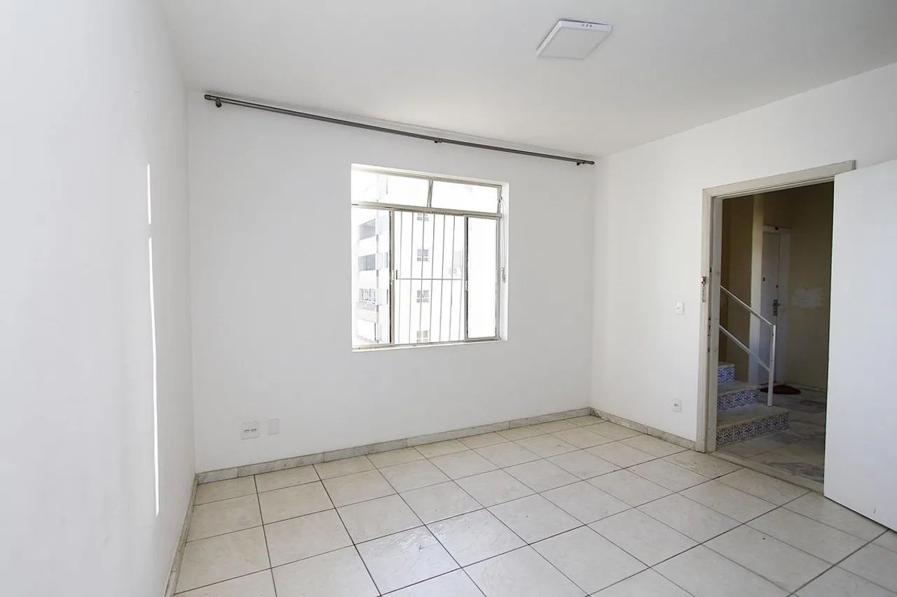 Apartamento à Venda - Barroca, 3 Quartos, 88 m2 - Foto 5
