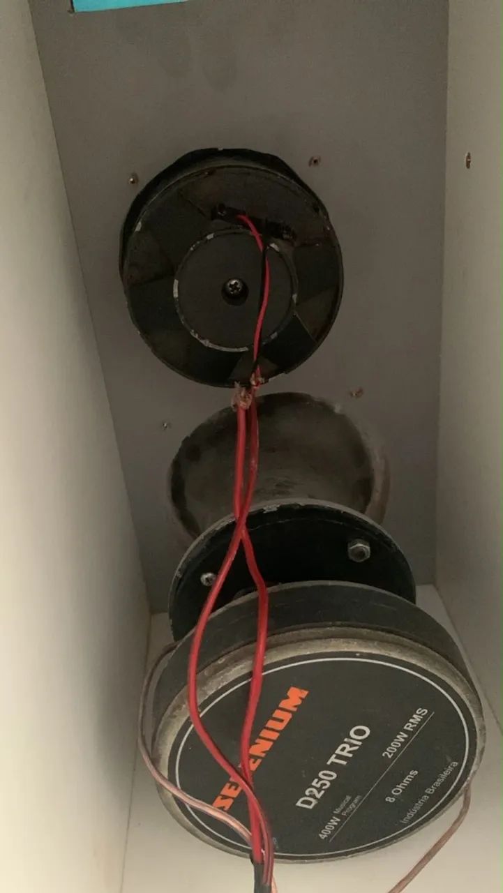 CAIXA BOB - Foto 3