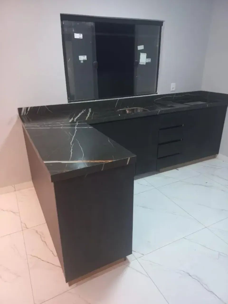 Casa cidade operaria - Foto 3