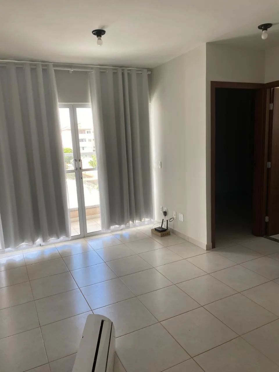 Alugo apartamento Morumbi  - Foto 3