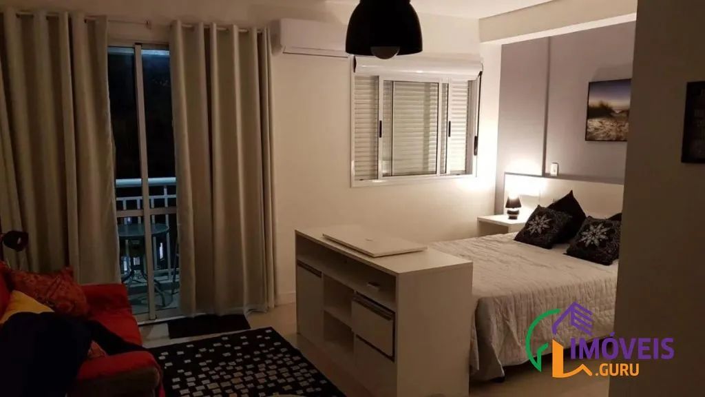 APARTAMENTO - MORUMBI - SP - Foto 2