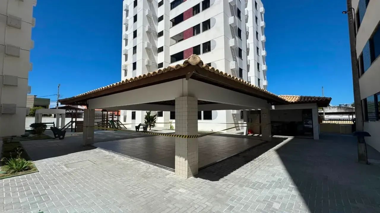 Portal da Praia - Foto 4