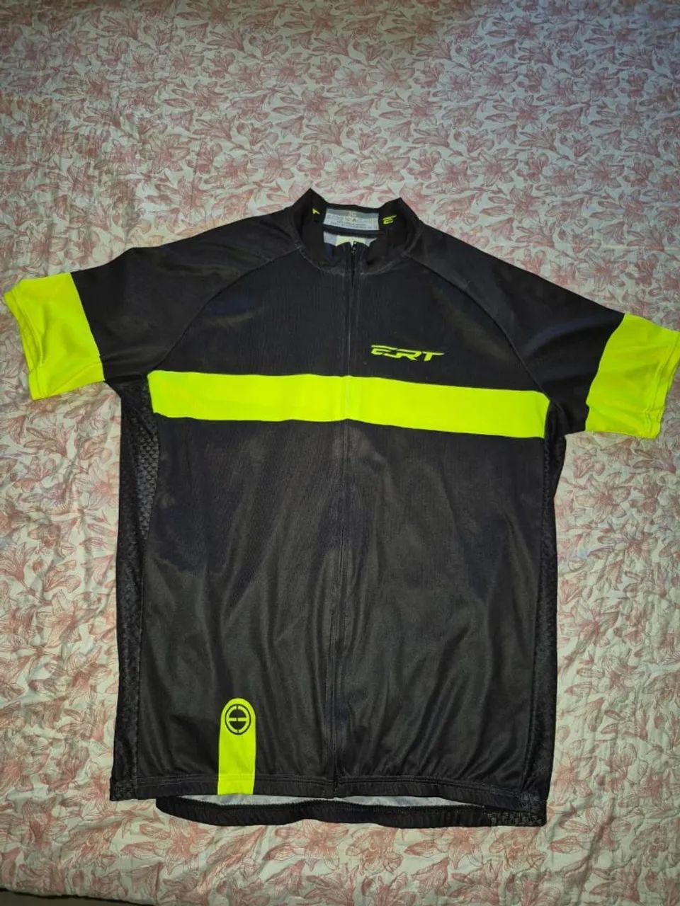 Vende 2 conjunto de roupas ciclista   - Foto 2