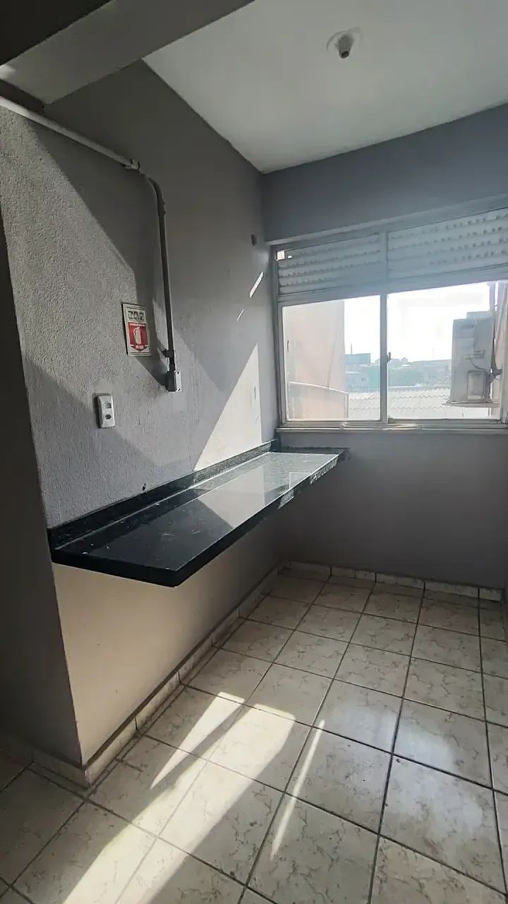 Salas Comercial- Frente da BR - Foto 4