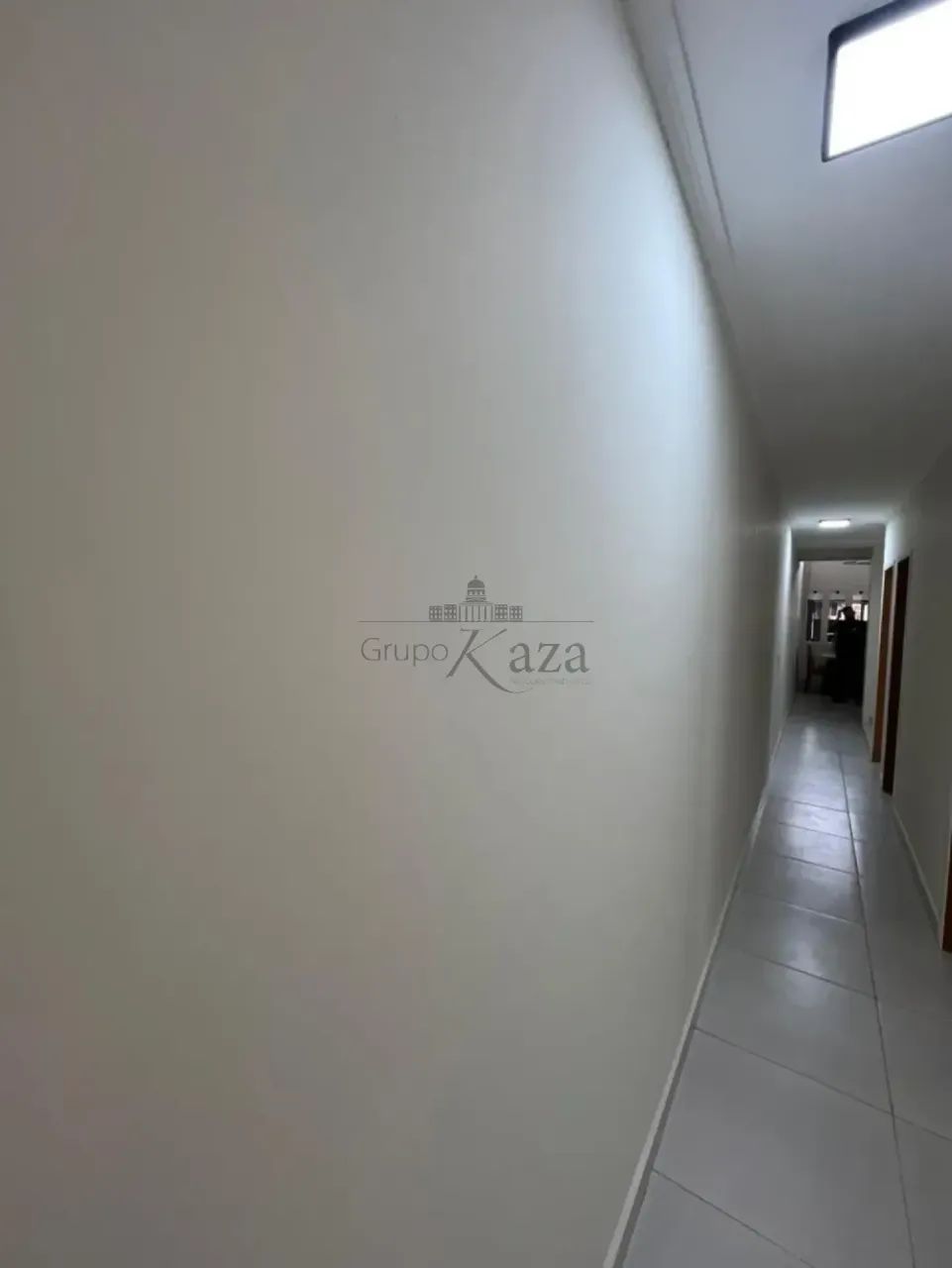Oportunidade - Casa Térrea - Jardim Vale do Sol - 3 Dormitórios - 130m². - Foto 9