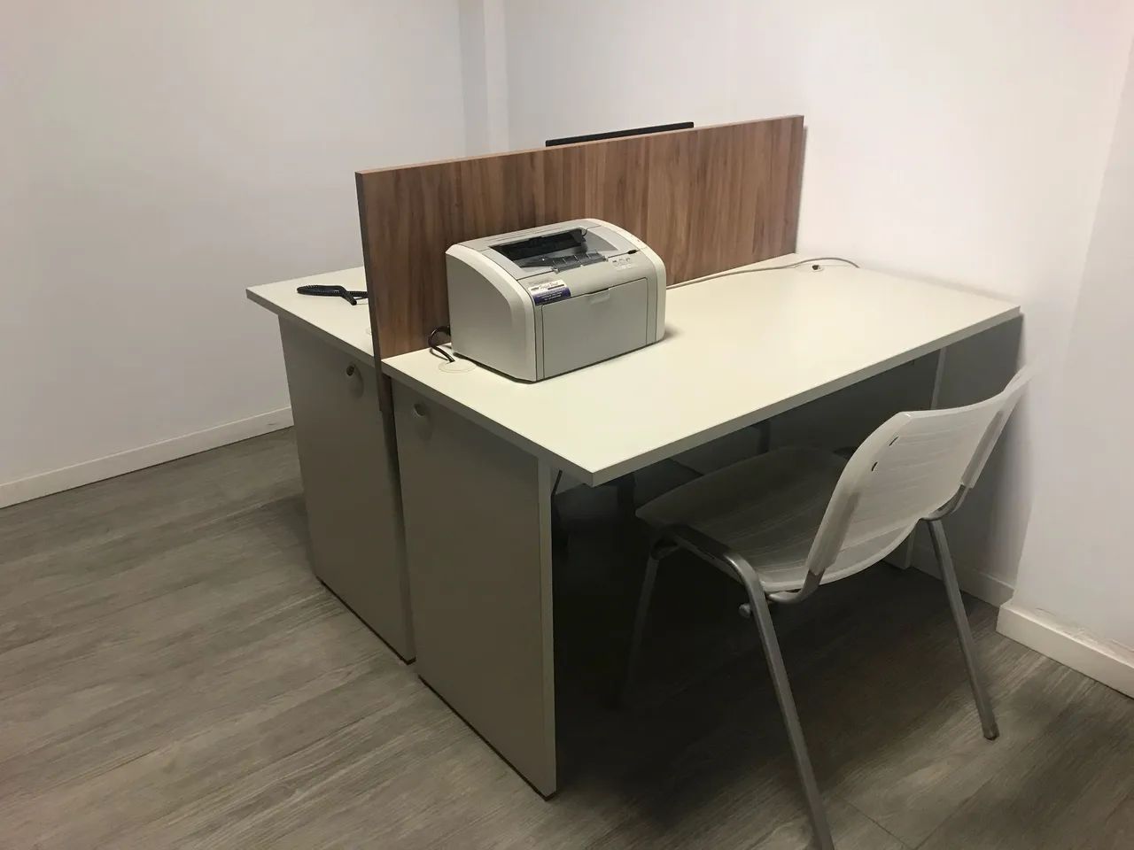 Vende -se baia e 4 mesas - Foto 5