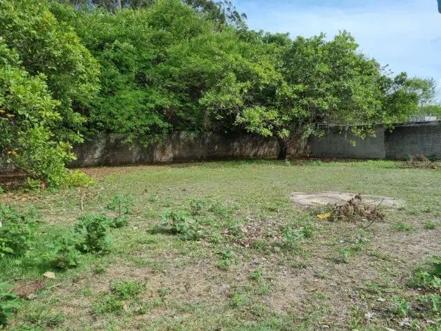 Vendo lote Vert Paradiso - Foto 3