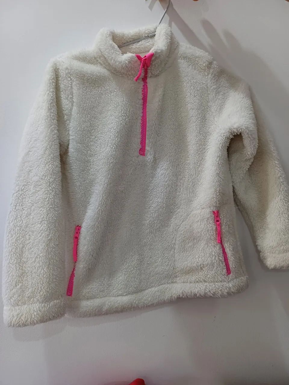 Roupas infantis  - Foto 3