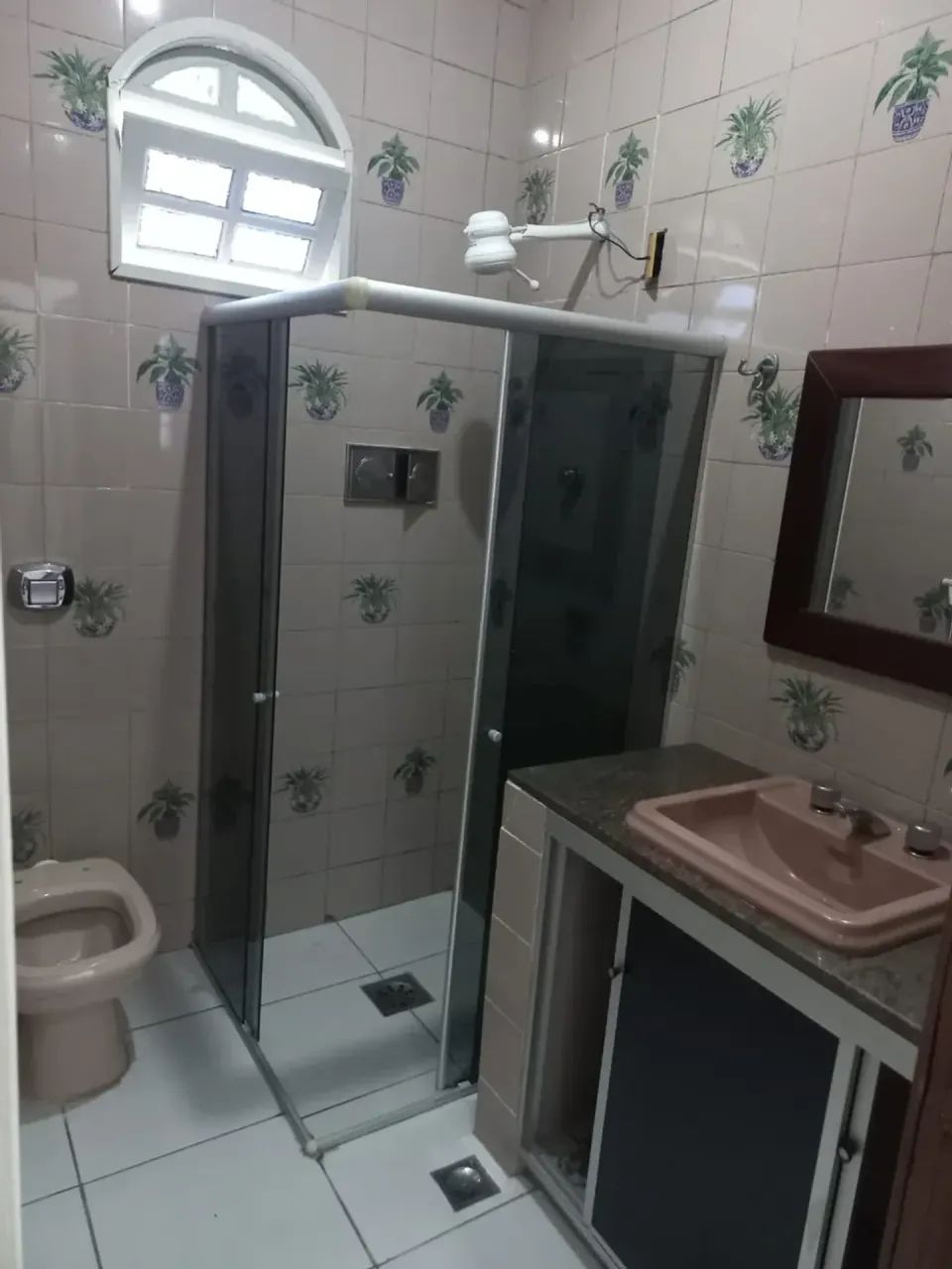 Casa térrea à venda  Conforto, praticidade e excelente aproveitamento de espaço - Foto 4
