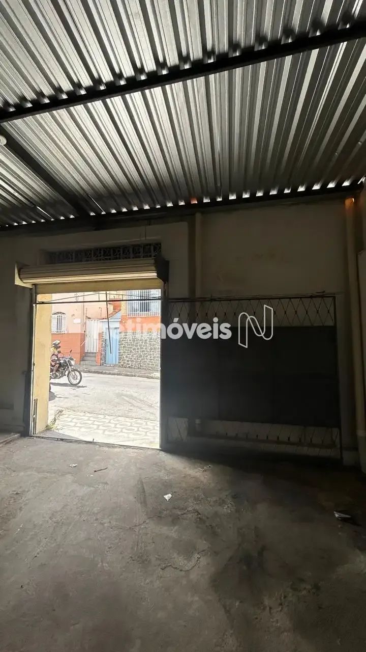Galpão para locação próximo a Av. Antônio Carlos! - Foto 5