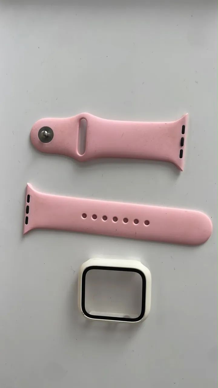 Kit Watch 