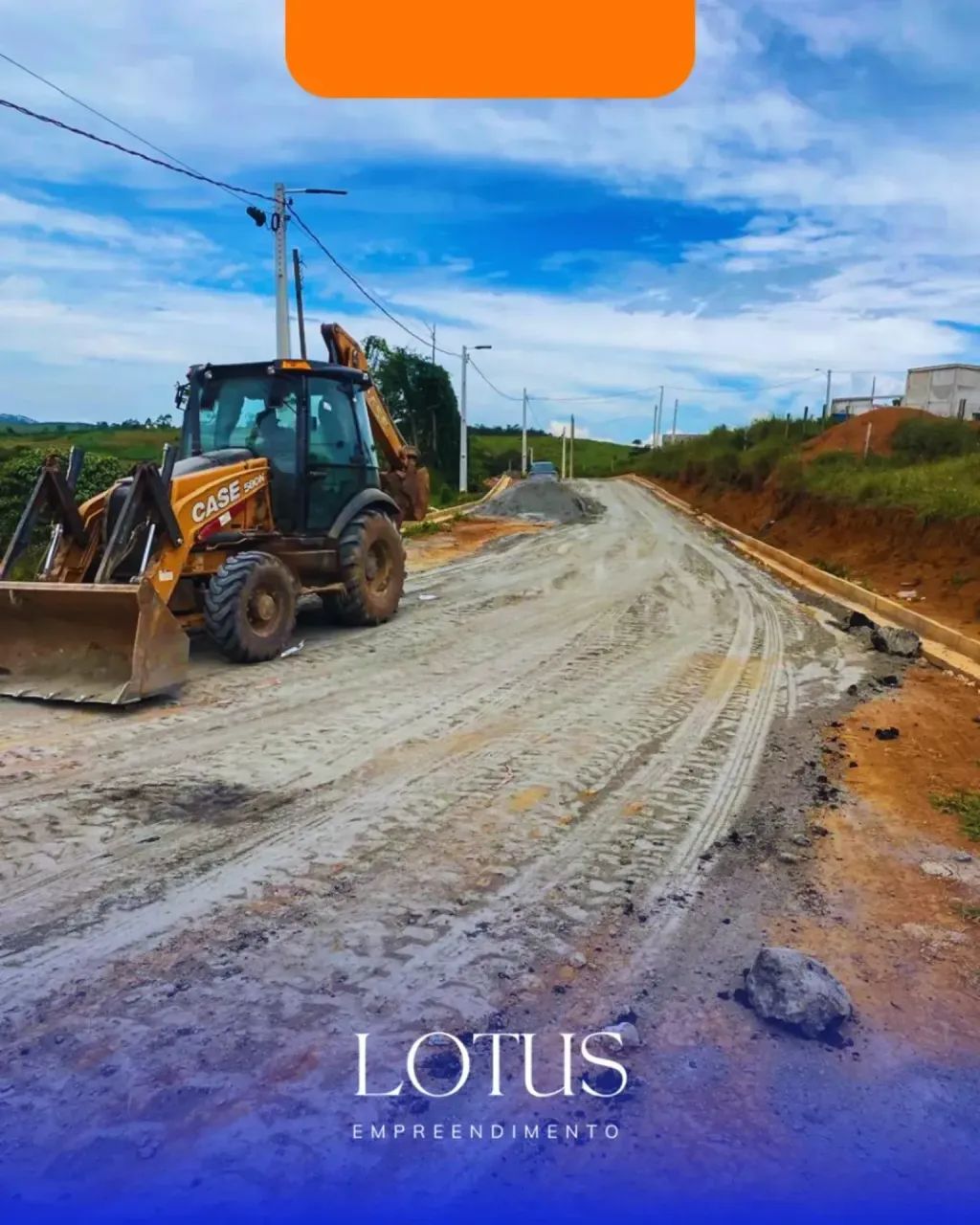 Financiamento direto com a construtora - Foto 3