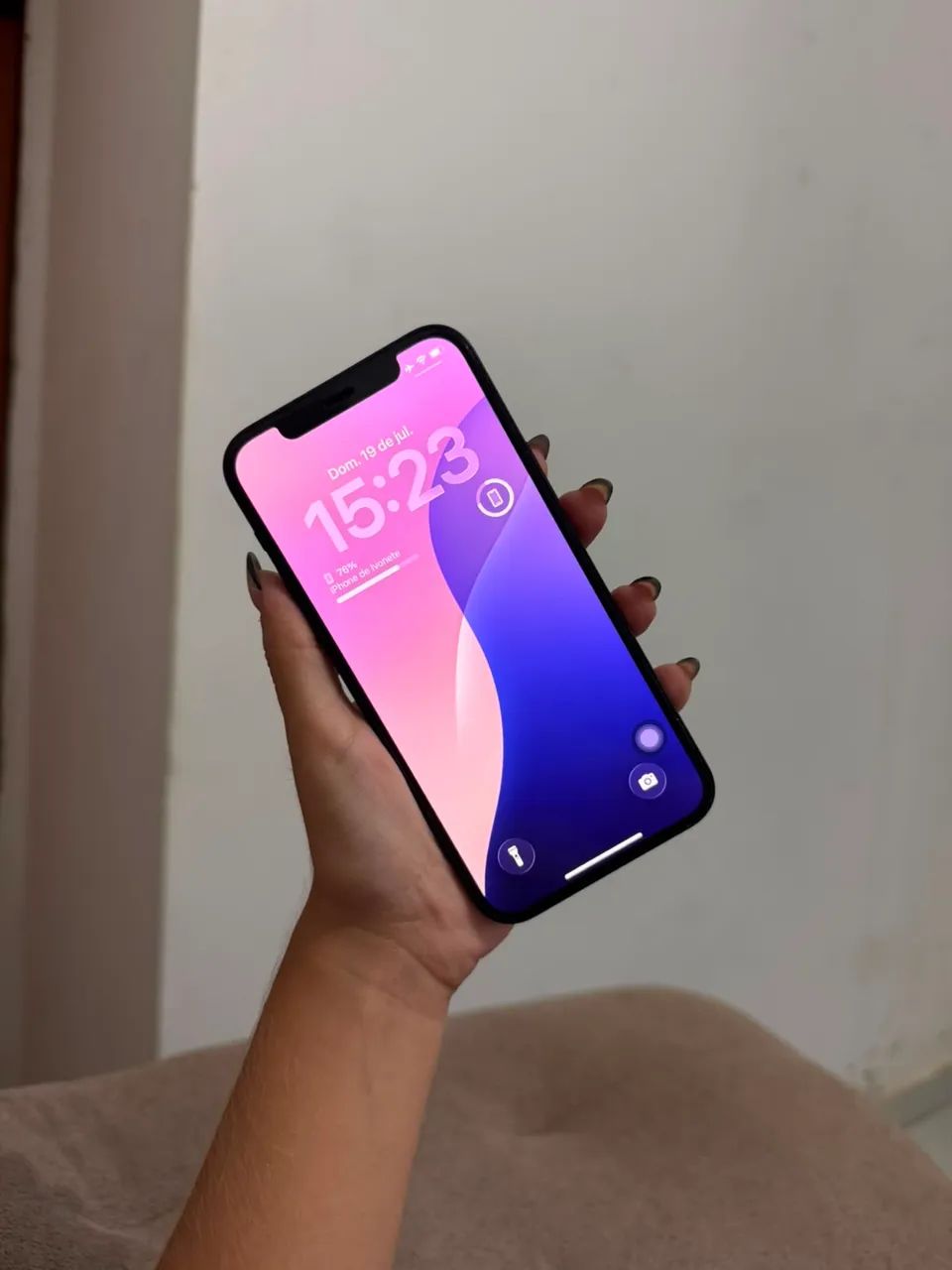 iPhone 12 64Gb - Foto 4