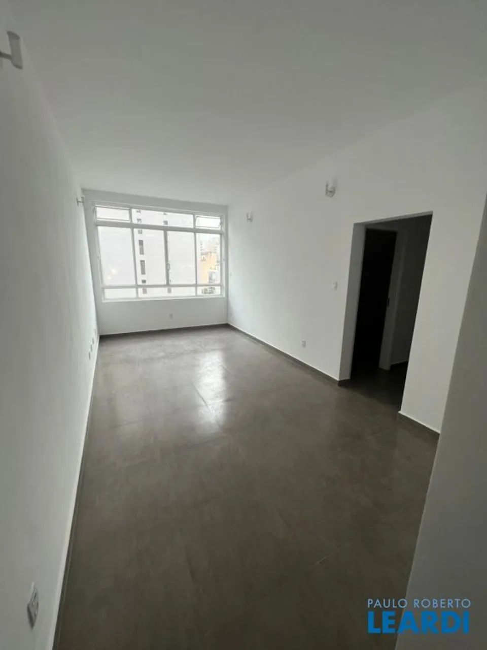 APARTAMENTO - CENTRO - SP - Foto 2